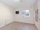 Thumbnail Flat for sale in Woodlands Avenue, Cults, Aberdeen