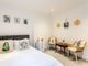 Thumbnail Town house to rent in Medlar Street, London