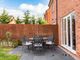 Thumbnail Semi-detached house for sale in Cardinal Way, Newton-Le-Willows