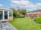 Thumbnail Semi-detached house for sale in Paxton Close, Harwood Park, Bromsgrove