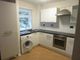 Thumbnail Flat for sale in Round Mead, Stevenage, Hertfordshire