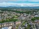 Thumbnail Flat for sale in St. Mungo Street, Bishopbriggs, East Dunbartonshire