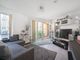 Thumbnail Flat for sale in Edgecumbe Avenue, Mill Hill, London