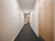 Thumbnail Flat for sale in Leighton Street, Preston