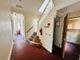 Thumbnail Semi-detached house for sale in Belgrave Road, Colwyn Bay