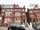 Thumbnail Studio to rent in Frognal, Hampstead