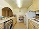 Thumbnail Terraced house for sale in Tenterden Drive, Canterbury, Kent