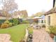 Thumbnail Detached house for sale in Stonecote Ridge, Bussage, Stroud, Gloucestershire