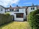 Thumbnail Terraced house for sale in Blackwell, Darlington