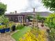 Thumbnail Detached house for sale in Clopton Gardens, Hadleigh, Ipswich