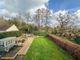 Thumbnail Semi-detached house for sale in Brookfield Avenue, Endon, Staffordshire