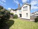 Thumbnail Semi-detached house for sale in Wilbarn Road, Preston, Paignton