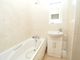 Thumbnail Maisonette to rent in Sturgeons Way, Hitchin