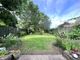 Thumbnail Detached house for sale in Lechlade Road, Faringdon