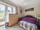 Thumbnail Flat for sale in Lower Wharf, Devizes