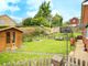 Thumbnail Detached bungalow for sale in Glebe Close, Lewes