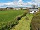 Thumbnail Detached house for sale in White Cross, Cury, Helston, Cornwall