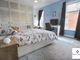 Thumbnail Terraced house for sale in Cartmell Road, Sheffield