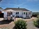 Thumbnail Detached bungalow for sale in Bishops Avenue, Bishopsteignton, Teignmouth