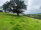 Thumbnail Land for sale in Drefach, Near Lampeter