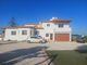 Thumbnail Villa for sale in Xylofagou, Larnaca, Cyprus