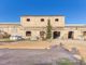 Thumbnail Detached house for sale in Alaró, Alaró, Mallorca