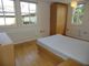 Thumbnail Duplex to rent in London Road, St Albans