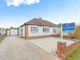 Thumbnail Bungalow for sale in Bellerby Road, Stockton-On-Tees, Cleveland