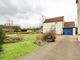 Thumbnail Detached house for sale in Haxey Lane, Haxey, Doncaster