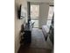 Thumbnail Flat for sale in 11 Oxley Square, London