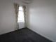 Thumbnail Property to rent in Sandwood Road, Glasgow