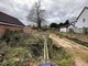 Thumbnail Land for sale in 119 Old Farleigh Road, Selsdon, South Croydon