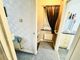 Thumbnail Semi-detached house for sale in Myvod Road, Wednesbury