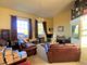 Thumbnail Town house for sale in Whitbourne Hall, Whitbourne, Worcestershire, Herefordshire