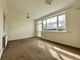 Thumbnail Triplex to rent in Ruskin Court, Wythfield Road, Eltham