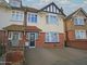 Thumbnail Semi-detached house for sale in King Edward Avenue, Broadstairs