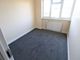 Thumbnail Room to rent in Fleming Gardens, Tilbury