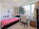 Thumbnail End terrace house for sale in Cottenham Drive, Wimbledon