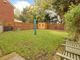 Thumbnail Detached house for sale in 21 Ploughmans Gardens, Woodmansey, Beverley