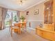 Thumbnail Detached house for sale in Meadowdown, Weavering, Maidstone