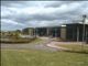 Thumbnail Office to let in Bathgate