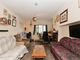 Thumbnail Town house for sale in Old Ipswich Road, Yaxley, Eye