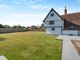 Thumbnail Detached house for sale in Herne Bay Road, Sturry, Canterbury, Kent