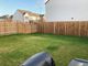 Thumbnail Detached house for sale in Rosslyn Wynd, Kirkcaldy