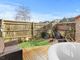 Thumbnail Property for sale in Winkney Road, Eastbourne