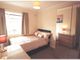 Thumbnail Room to rent in Chelmsford Drive, Wheatley, Doncaster