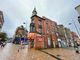 Thumbnail Commercial property for sale in Piccadilly, Hanley, Stoke-On-Trent