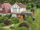 Thumbnail Detached house for sale in Stroude Road, Virginia Water, Surrey