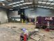 Thumbnail Industrial to let in Unit B Woodford Park Industrial Estate, Barlow Drive, Winsford, Cheshire