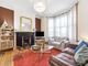 Thumbnail Terraced house for sale in Swallowfield Road, Charlton